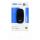 SWEEX MI060 - 151300 - zdjęcie 4
